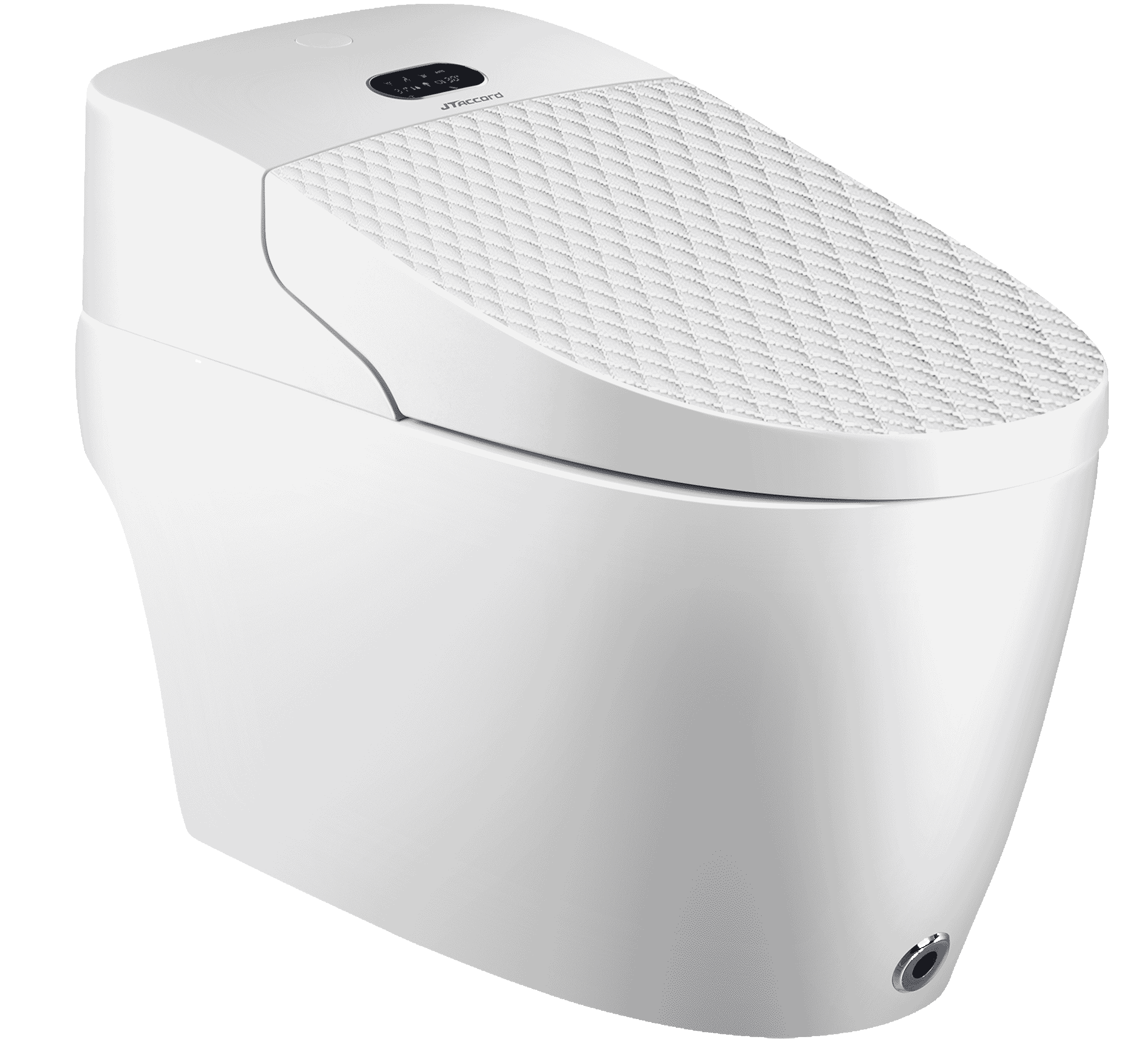 智能馬桶一體機(jī)JT-990B